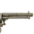 Original U.S. Civil War Era European Style 9mm Pinfire Double Action Revolver - circa 1860 Original Items