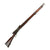 Original Swiss Vetterli Repetiergewehr M1871 Magazine Rifle by Waffenfabrik Bern Serial 124115 - 10.4×38mm Original Items