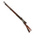 Original Swiss Vetterli Repetiergewehr M1871 Magazine Rifle by Waffenfabrik Bern Serial 124115 - 10.4×38mm Original Items