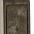 Original Swiss Vetterli Repetiergewehr M1871 Magazine Rifle by Waffenfabrik Bern Serial 124115 - 10.4×38mm Original Items
