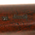 Original Swiss Vetterli Repetiergewehr M1871 Magazine Rifle by Waffenfabrik Bern Serial 124115 - 10.4×38mm Original Items