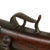 Original Swiss Vetterli Repetiergewehr M1871 Magazine Rifle by Waffenfabrik Bern Serial 124115 - 10.4×38mm Original Items