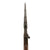 Original Swiss Vetterli Repetiergewehr M1871 Magazine Rifle by Waffenfabrik Bern Serial 124115 - 10.4×38mm Original Items