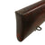 Original Swiss Vetterli Repetiergewehr M1871 Magazine Rifle by Waffenfabrik Bern Serial 124115 - 10.4×38mm Original Items