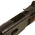 Original Swiss Vetterli Repetiergewehr M1871 Magazine Rifle by Waffenfabrik Bern Serial 124115 - 10.4×38mm Original Items