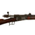 Original Swiss Vetterli Repetiergewehr M1871 Magazine Rifle by Waffenfabrik Bern Serial 124115 - 10.4×38mm Original Items
