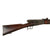 Original Swiss Vetterli Repetiergewehr M1871 Magazine Rifle by Waffenfabrik Bern Serial 124115 - 10.4×38mm Original Items