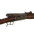 Original Swiss Vetterli Repetiergewehr M1871 Magazine Rifle by Waffenfabrik Bern Serial 124115 - 10.4×38mm Original Items