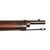 Original Swiss Vetterli Repetiergewehr M1871 Magazine Rifle by Waffenfabrik Bern Serial 124115 - 10.4×38mm Original Items