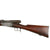 Original Swiss Vetterli Repetiergewehr M1871 Magazine Rifle by Waffenfabrik Bern Serial 124115 - 10.4×38mm Original Items
