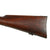 Original Swiss Vetterli Repetiergewehr M1871 Magazine Rifle by Waffenfabrik Bern Serial 124115 - 10.4×38mm Original Items