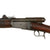 Original Swiss Vetterli Repetiergewehr M1871 Magazine Rifle by Waffenfabrik Bern Serial 124115 - 10.4×38mm Original Items