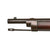 Original Swiss Vetterli Repetiergewehr M1871 Magazine Rifle by Waffenfabrik Bern Serial 124115 - 10.4×38mm Original Items