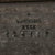 Original Swiss Vetterli Repetiergewehr M1871 Magazine Rifle by Waffenfabrik Bern Serial 124115 - 10.4×38mm Original Items