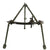 Original British WWII Bren Light Machine Gun MkI Tripod - dated 1941 - Missing A.A. Leg Original Items