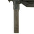 Original U.S. WWII M3 Grease Gun Display SMG by Guide Lamp Co. with Magazine - Serial 0233686 Original Items