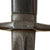 Original Italian WWII M.V.S.N. Fascist Militia Blackshirts Rare 1st Pattern Fighting Dagger Original Items