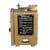Original German WWII Kleinfunksprecher d - "Dorette" Radio Transceiver Original Items