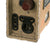 Original German WWII Kleinfunksprecher d - "Dorette" Radio Transceiver Original Items