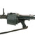Original German WWII MG 34 Display Machine Gun by Waffenwerke Brünn with Bakelite Butt Stock, Belt Carrier & Leather Sling - dated 1945 Original Items