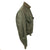 Original Vietnam War Era U.S. Navy Pilot APH-5 Helmet Grouping with Parachute Bag, Helmet Bag, (2) Summer Flying Suits, Mk 2-A Clipboard & More Original Items