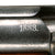 Original Excellent Imperial German Mauser Model 1871/84 Magazine Service Rifle by Spandau Dated 1888 - Matching Serial 8652 Original Items
