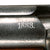 Original Excellent Imperial German Mauser Model 1871/84 Magazine Service Rifle by Spandau Dated 1888 - Matching Serial 8652 Original Items