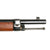 Original Excellent Imperial German Mauser Model 1871/84 Magazine Service Rifle by Spandau Dated 1888 - Matching Serial 8652 Original Items