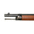 Original Excellent Imperial German Mauser Model 1871/84 Magazine Service Rifle by Spandau Dated 1888 - Matching Serial 8652 Original Items
