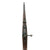 Original German Model 1895 Chilean Contract Mauser Rifle by Ludwig Loewe Berlin - Serial E 3664 Original Items