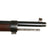 Original German Model 1895 Chilean Contract Mauser Rifle by Ludwig Loewe Berlin - Serial E 3664 Original Items