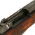 Original Antique Finnish Captured Mosin-Nagant M/91 Infantry Rifle by Tula Arsenal Serial 97096 - dated 1895 Original Items