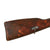 Original Antique Finnish Captured Mosin-Nagant M/91 Infantry Rifle by Tula Arsenal Serial 97096 - dated 1895 Original Items