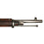 Original Antique Finnish Captured Mosin-Nagant M/91 Infantry Rifle by Tula Arsenal Serial 97096 - dated 1895 Original Items