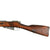 Original Antique Finnish Captured Mosin-Nagant M/91 Infantry Rifle by Tula Arsenal Serial 97096 - dated 1895 Original Items