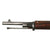 Original Antique Finnish Captured Mosin-Nagant M/91 Infantry Rifle by Tula Arsenal Serial 97096 - dated 1895 Original Items
