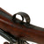 Original Swiss First Model 1889 Schmidt-Rubin Magazine Infantry Rifle with Muzzle Cover - Matching Serial 93403 Original Items
