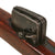 Original Swiss First Model 1889 Schmidt-Rubin Magazine Infantry Rifle with Muzzle Cover - Matching Serial 93403 Original Items