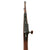 Original Swiss First Model 1889 Schmidt-Rubin Magazine Infantry Rifle with Muzzle Cover - Matching Serial 93403 Original Items