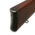 Original Swiss First Model 1889 Schmidt-Rubin Magazine Infantry Rifle with Muzzle Cover - Matching Serial 93403 Original Items