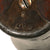 Original Swiss First Model 1889 Schmidt-Rubin Magazine Infantry Rifle with Muzzle Cover - Matching Serial 93403 Original Items