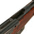 Original Swiss First Model 1889 Schmidt-Rubin Magazine Infantry Rifle with Muzzle Cover - Matching Serial 93403 Original Items