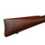 Original Swiss First Model 1889 Schmidt-Rubin Magazine Infantry Rifle with Muzzle Cover - Matching Serial 93403 Original Items