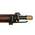 Original Swiss First Model 1889 Schmidt-Rubin Magazine Infantry Rifle with Muzzle Cover - Matching Serial 93403 Original Items