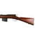 Original Swiss First Model 1889 Schmidt-Rubin Magazine Infantry Rifle with Muzzle Cover - Matching Serial 93403 Original Items
