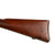 Original Swiss First Model 1889 Schmidt-Rubin Magazine Infantry Rifle with Muzzle Cover - Matching Serial 93403 Original Items