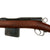 Original Swiss First Model 1889 Schmidt-Rubin Magazine Infantry Rifle with Muzzle Cover - Matching Serial 93403 Original Items