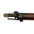 Original Swiss First Model 1889 Schmidt-Rubin Magazine Infantry Rifle with Muzzle Cover - Matching Serial 93403 Original Items