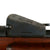 Original Swiss First Model 1889 Schmidt-Rubin Magazine Infantry Rifle with Muzzle Cover - Matching Serial 93403 Original Items