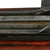 Original Swiss First Model 1889 Schmidt-Rubin Magazine Infantry Rifle with Muzzle Cover - Matching Serial 93403 Original Items